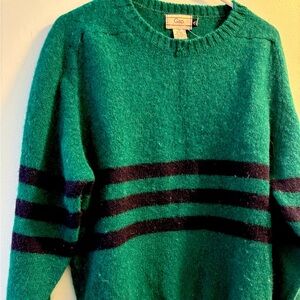 Vintage Gap sweater